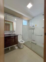 Blk 450C West Terra @ Bukit Batok (Bukit Batok), HDB 4 Rooms #617441991
